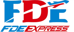 Fardar Express Network